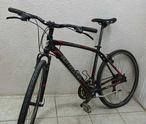 Велосипед Bottecchia Lite Cross