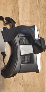 Телефон VR