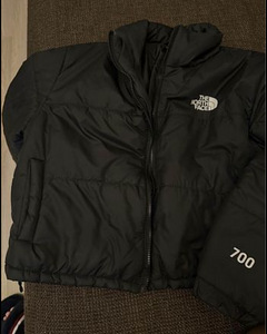 NORTH FACE jope