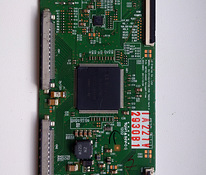 Продам T-CON 6807C-0402C