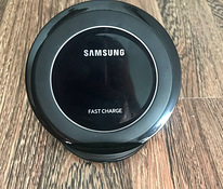Samsung Fast Charge Qi Wireless Charging EP-NG930