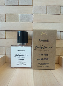 Originaalsed kaubamärgiga parfüümid, mille saate valida mis tahes kaubamärgi hulgast
