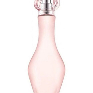 Avon Sensuelle parfüümvesi, 50 ml
