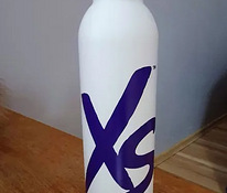 Termospudel XS, 530 ml