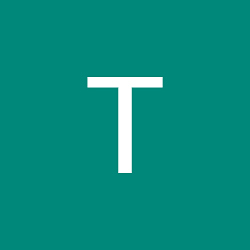 ТК