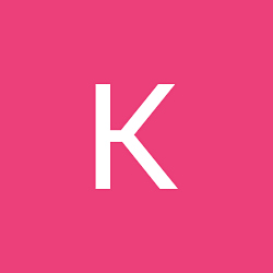 КК
