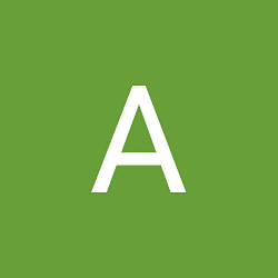 АА
