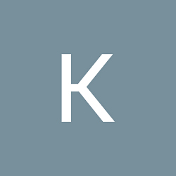 KV