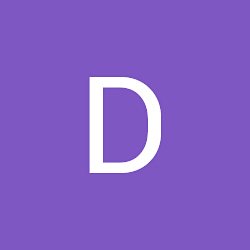 DR