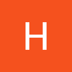 HH