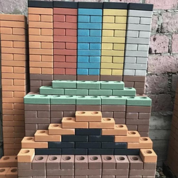 ՔԱ