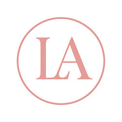 LA