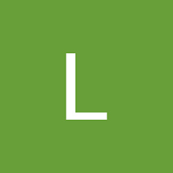 Л