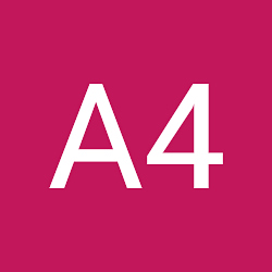 AE