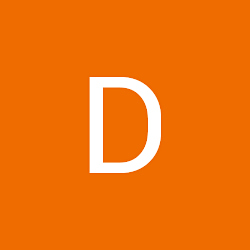 DN