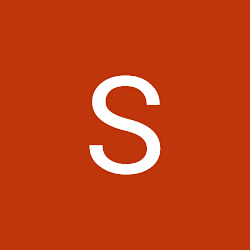 SB
