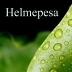 Helmepesa