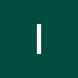 IR