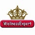 WellnessExpert