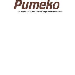 Pumeko1234