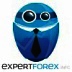expertforex