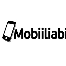 MobiiliAbi