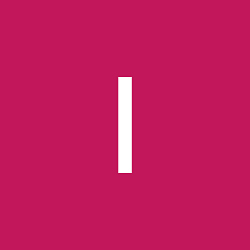 IZ