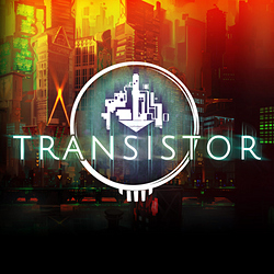 TransistorT