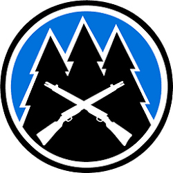 MD