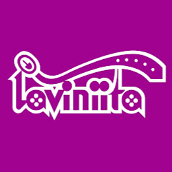 Laviniita-Tartu-mnt-52
