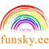 FunSky.ee