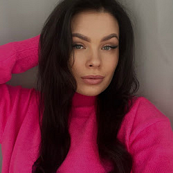 КС
