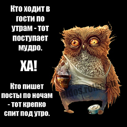 КП