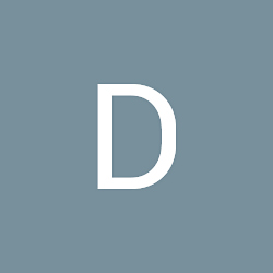 TD