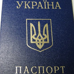 М