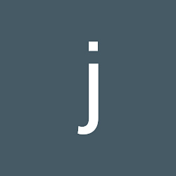 AB