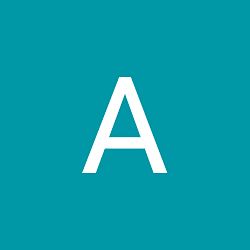 AR
