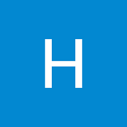 HT