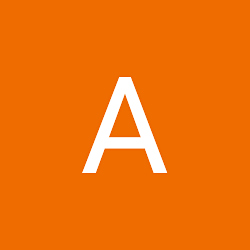 АШ