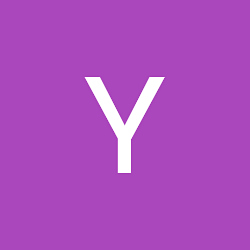 EE