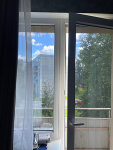 Peegelkile (pronksi värv) (5 foto / 5)