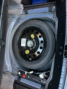 BMW e46 (8 фото из 8)