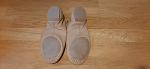 Джазовки, с.38 (3 фото из 3)
