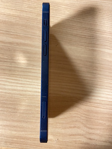 iPhone 12 64gb + kaks katet (3 foto / 7)