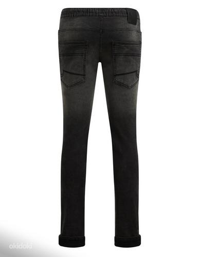 Новые джинсы We Fashion, размер 146 (фото #2)