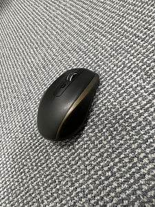 Hiir Logitech MX Anywhere 2 (2 foto / 2)
