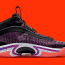 Баскетбольные кроссовки Air Jordan XXXVI, размер 43 (фото #5)