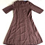 Платье Joop, размер 38 (фото #1)