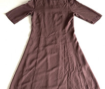 Платье Joop, размер 38