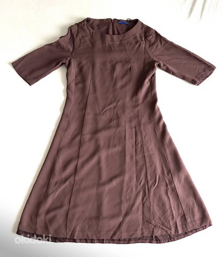 Платье Joop, размер 38 (фото #1)